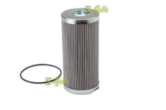 Filtro idraulico John Deere ref. ER454834