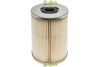 Filtro carburante John Deere ref. MIU802421