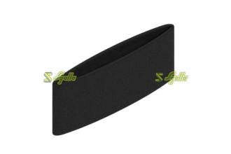 Filtro aria John Deere ref. L101794