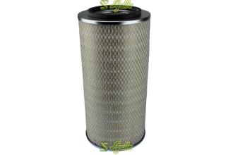 Filtro aria John Deere ref. AZ48195