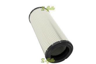 Filtro aria John Deere ref. SU29300