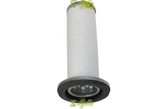 Filtro aria John Deere ref. M94734