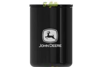 Filtro carburante John Deere ref. F304866