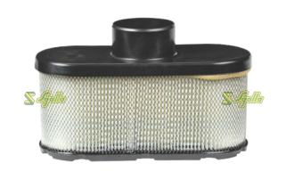 Filtro aria John Deere ref. MIU12555