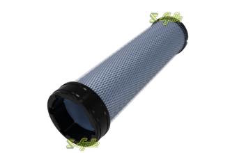 Filtro aria John Deere ref. SU29301