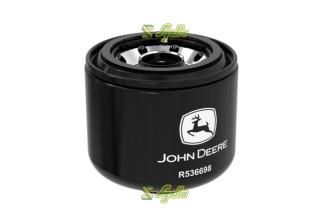Filtro carburante John Deere ref. R536698