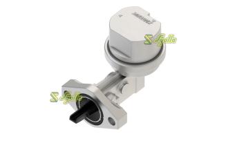 Pompa Alimentazione John Deere ref. DZ120069