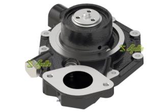 Pompa Acqua John Derre ref. RE504911