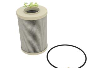 Filtro carburante John Deere ref. RE520906