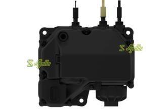 Pompa DEF John Deere ref. DZ128067