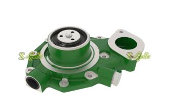 Pompa Acqua John Derre ref. DZ128225