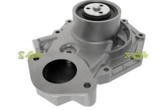 Pompa Acqua John Deere ref. SE501609