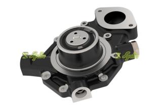 Pompa dell'Acqua John Deere ref. DZ128370