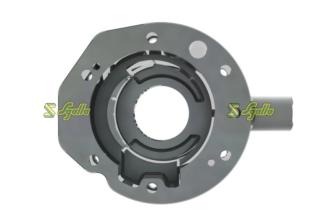 Pompa Idraulica John Deere ref. AL239889