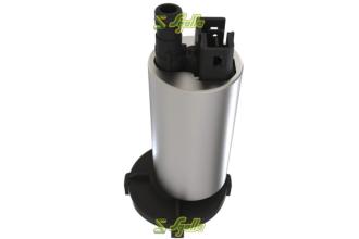 Pompa Alimentazione John Deere ref. AL238581