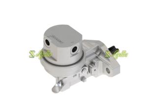 Pompa Alimentazione John Deere ref. DZ120072