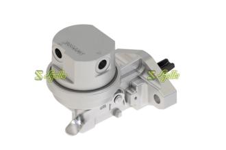 Pompa Alimentazione John Deere ref. DZ120071