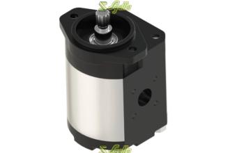 Pompa Idraulica John Deere ref. AL200830