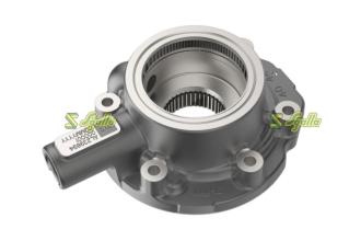 Pompa Idraulica John Deere ref. AL239894