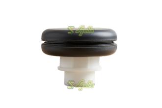 Fungo per Testa Idrante Irritalia 80 mm ref. 1754