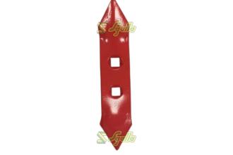 Dente anti-intasamento Maschio Gaspardo ref. G07002218R