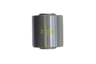 Cuscinetto Maschio Gaspardo ref. F04100150R