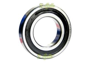 Cuscinetto Maschio Gaspardo ref. F04010350R