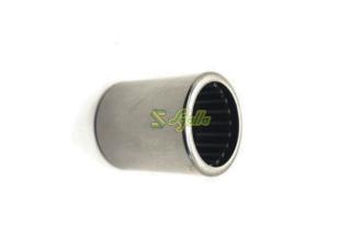Boccola a rulli Maschio Gaspardo ref. F04010362R