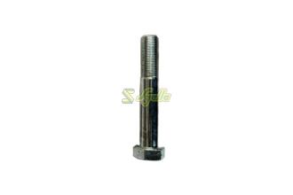 Vite Maschio Gaspardo ref. F01010121R