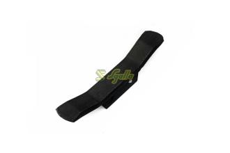 Dente Maschio Gaspardo ref. R17820731R