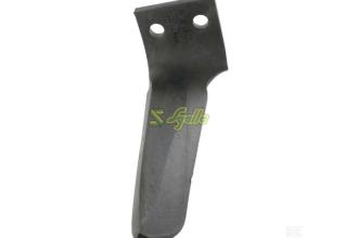 Coltello Maschio Gaspardo ref. M38100222R