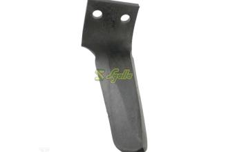 Coltello Maschio Gaspardo ref. M38100223R