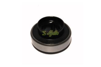 Cuscinetto Maschio Gaspardo ref. G14830390R