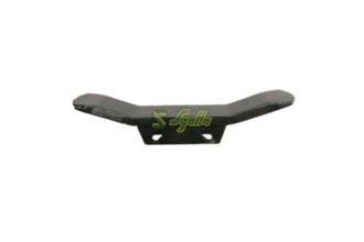 Dente Maschio Gaspardo ref. R17820661R