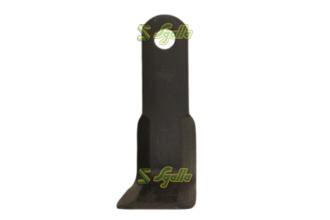 Coltello Maschio Gaspardo ref. M02400401R