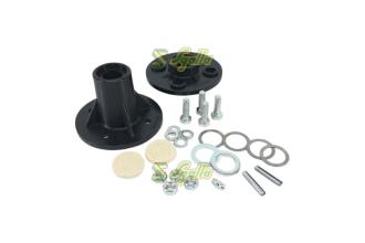 Kit mozzi Maschio Gaspardo ref. G22270385R