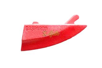 Tagliente Maschio Gaspardo ref. G22270397R