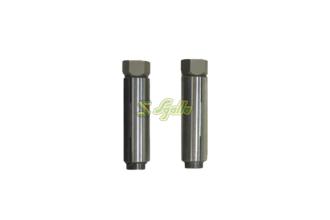 Kit fissaggio Maschio Gaspardo ref. G21120156R