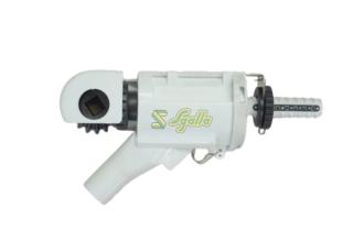 Distributore Maschio Gaspardo ref. G20890135R
