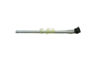 Tubo Maschio Gaspardo ref. G16920060R