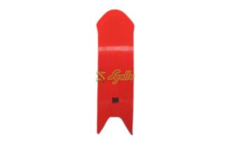 Puntale Maschio Gaspardo ref. R18025780R