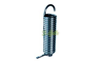 Indicatore profondità Maschio Gaspardo ref. G15226280R