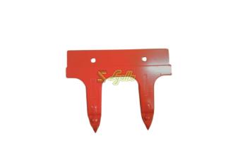 Dente di taglio Maschio Gaspardo ref. G13014220R
