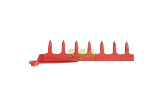 Lama denti Maschio Gaspardo ref. G13013782R