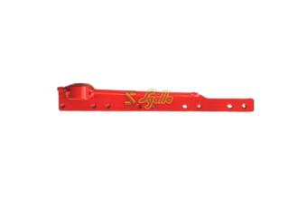 Testalama Maschio Gaspardo ref. G13013230R