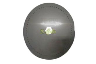 Disco semina Maschio Gaspardo 72X2,1 ref. G10121470R