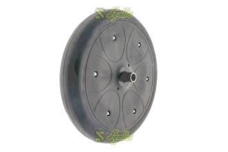 Ruota Maschio Gaspardo ref. F06120440R