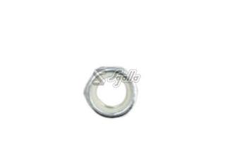 Dado Maschio Gaspardo ref. F01230072R