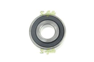Cuscinetto Maschio Gaspardo ref. F04010094R