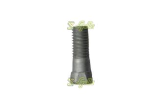 Vite Maschio Gaspardo ref. F01110052R